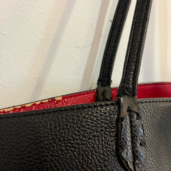 real michael kors bag - Picture 5 of 5